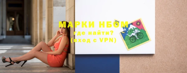 гашик Белоозёрский