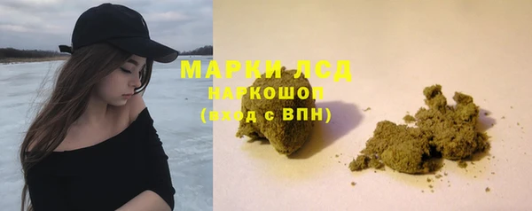 гашик Белоозёрский