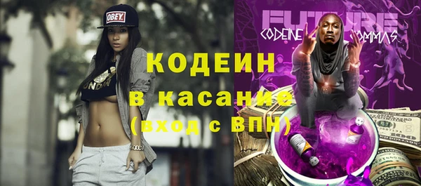 меф Белокуриха